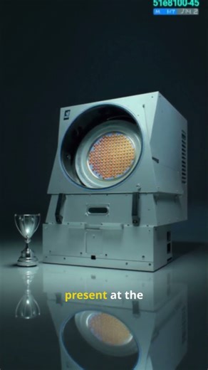 Breakthrough in Cryogenic Materials Award #worldresearchawards #researchawards