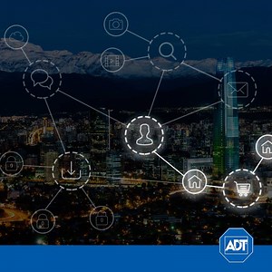 ¿Sabías que contamos con presencia en todo Chile para mantenciones, instalaciones y servicio técnico? Todos nuestros servicios de mantención y reparación cuentan con garantía de 3 meses y 12 meses para los equipos nuevos. | ADT Chile