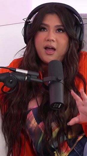 WE’RE BACK to answer your juicy questions!! 💕head to youtube or podcasts to listen to all q’s we answered in this week’s episode!