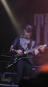 2.2K views · 791 reactions | Ormond Beach! Saddle up, we’re hittin’ Destination Daytona Pavilion on Feb 16! 落 Don’t miss out—tickets are hot!  | The Lacs | Facebook