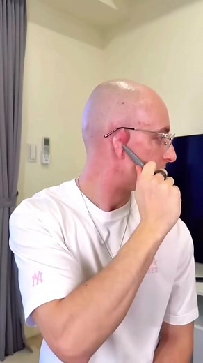 Learn Unbelievable Reverse Pencil Magic Tricks