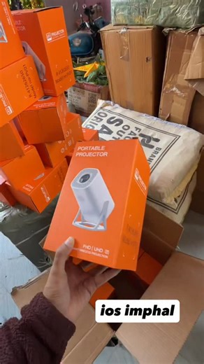 IOS imphal ( used iphones) on Instagram: "ios imphal"
