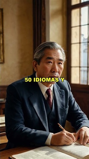 La magia de Haruki Murakami: Un viaje a través de la literatura