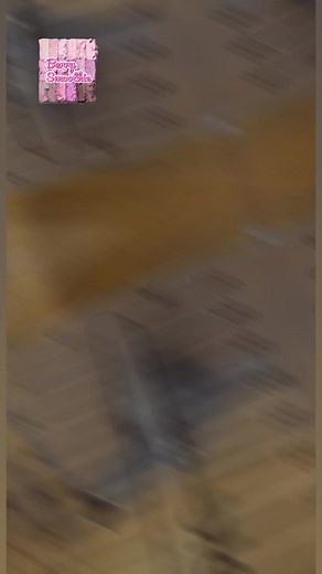 1.3K views · 14 reactions | Goodlife Nutrition Odessa on Reels | Facebook