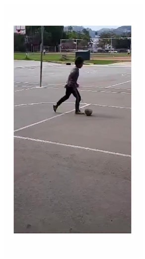 Los Angeles Football Club on Instagram: "A story still being written ✍️ #LAFC | @bmo_us"