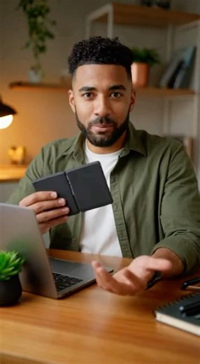 The best Bluetooth keyboard ever?? Product review! #products #review #newreview