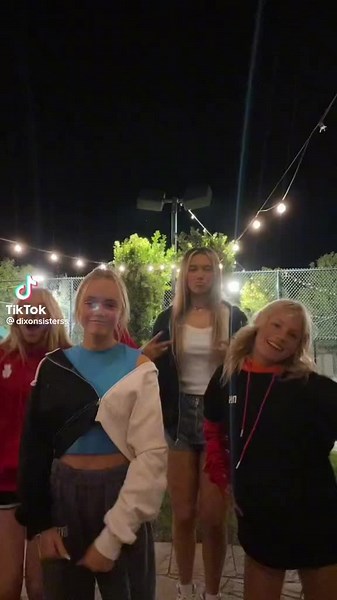 Paxton went back in🤓 he was shaking #funny #brother #paxton #payton #realpayton #girls #boy #fypシ #fyppp #viral