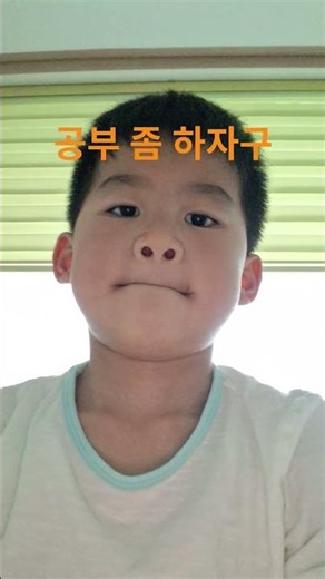 2026년 5월 12일