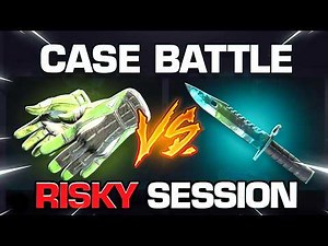 G4Skins Promo Code | BEST LOW BALANCE CASES