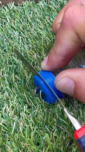 824K views · 733 reactions | - Conseils pratiques #électricité #astucesélectriques #idées #construction | Je suis Barone | Facebook