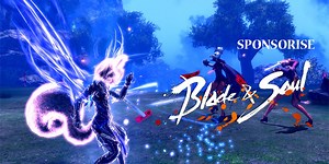 Guide du débutant pour Blade and Soul