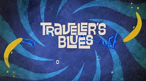 590 reactions · 60 shares | The new album Traveler’s Blues by Blues Traveler is available now featuring a collection of re-imagined Blues classics. | Blues Traveler | Facebook