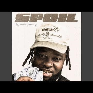 Spoil