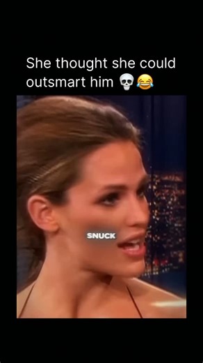 Celeb updates on Instagram: "Bill Cipher, the notorious triangular demon from Gravity Falls, is known for his immense power, chaotic nature, and a profound arrogance that often leads him to underestimate those around him. In his interactions with various characters throughout the series, Bill consistently views them as mere pawns or toys in his grand schemes, never truly recognizing their intelligence, resilience, or capacity to thwart his plans. This overconfidence is a core aspect of his perso