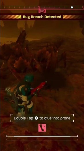 “So this is how I die”