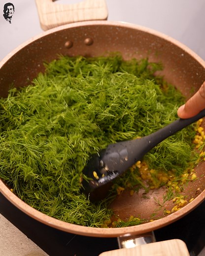 239K views · 2.6K reactions | Every region in India hides a few...