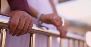 Video by Prince  Nature  on Pexels