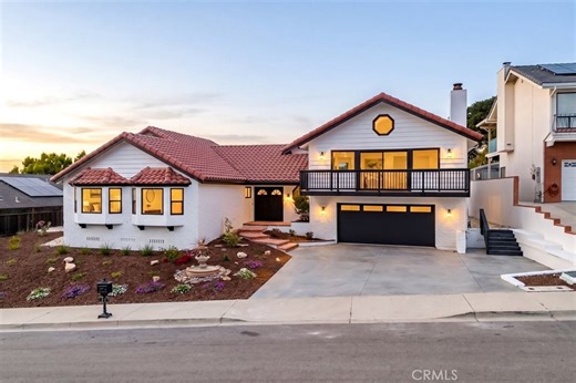 1027 Acorn Dr, Arroyo Grande, CA 93420 - MLS SC26102299 - Coldwell Banker