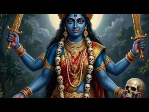 devi trukta ma kali darbar subscribe like 👈 70601 70829 👈🚩🙏
