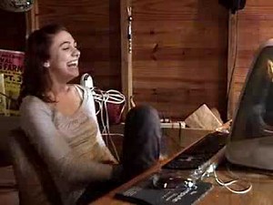 J`Ai Voulu Rire Comme Les Autres [1980]