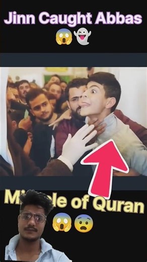 Miracle of Allah 🙏🥺😢😱😱😱😱😱😱😱😱👆👆🤲