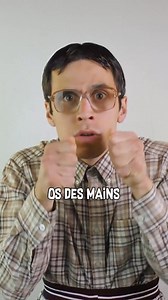 Attaque au Couteau : COMMENT SURVIVRE ?! | Poisson Fécond