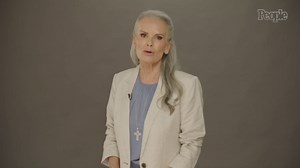 Nicole Brown Simpson's Sisters on Her Legacy & What They Wish They Could Tell Her