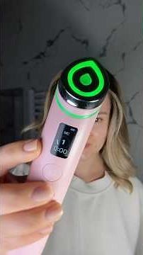 Medicube Gadget - How to Use It Properly