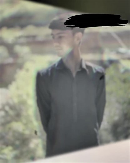 Zain khokhar 046 on TikTok
