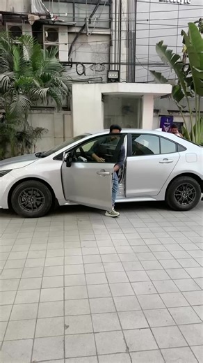 Dash Perfumes on Instagram: "10% off on everything in Mirpur outlet. 📍Level-1, Shop:B-1, Mirpur-1, Rupayan Square (opposite of Sony Square) Dhaka"