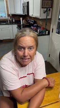 Behind the Scenes of the Dallas Cowboy Cheerleaders | #dallascowboyscheerleaders