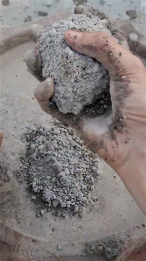 #crumbling #asmr #shorts
