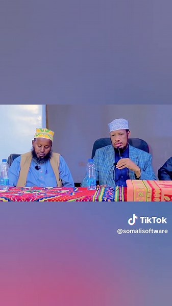 فيديوهات أنشأها somalisoftware (@somalisoftware) باستخدام original sound - somalisoftware