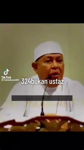 รูดี้ 324 (@rudy_3244)’s videos with original sound - รูดี้ 324