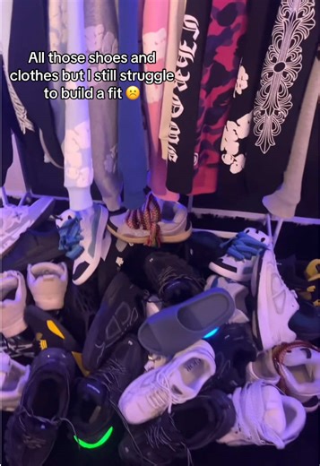 Best shoe : @stockxkicksvip.com USE CODE : 23fit for 20% OFF #fit #outfit #fits #designerfit #designer