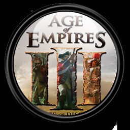 Age of Empires III Türkçe Yama | Turkce-yama.com