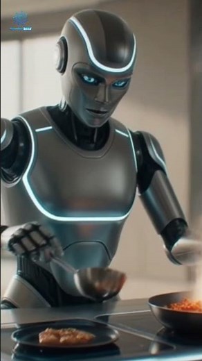 2026’s Smartest Companion Robots — Worth Your Money