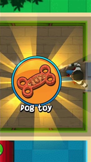 #robberybob2 #robberybob #gaming #robby #games #gameplay #robbery #youtubegaming #funny #explorepage