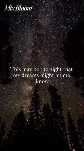 All The Stars - Kendrick Lamar, SZA (Lyrics)