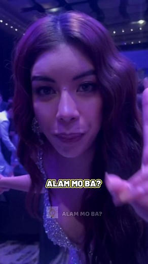 Herlene Budol: Hirap maging Katrabaho si Empoy