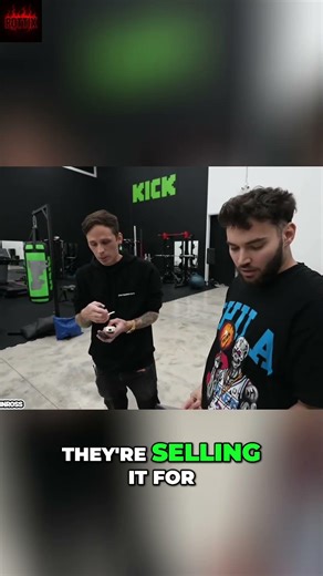 Unlock Cars with THIS Crazy Dark Web Tech! #shorts