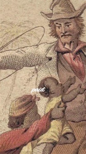 The U.S Government paid Reparations..#history #americanhistory #blackhistory #historytok #ushistory