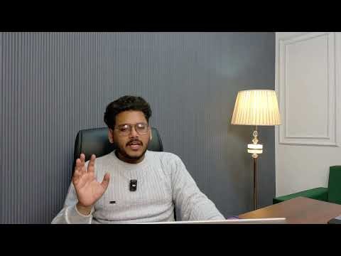 🇬🇷 Greece Appointments Update! & 🇬🇧 UK Ballot Visa Updates!