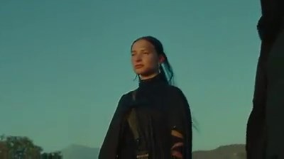 54K views · 9.1K reactions | The music video for GHOST, a collaboration between me and Au/Ra just got released today on YouTube, go check it out! | Alan Walker | Facebook