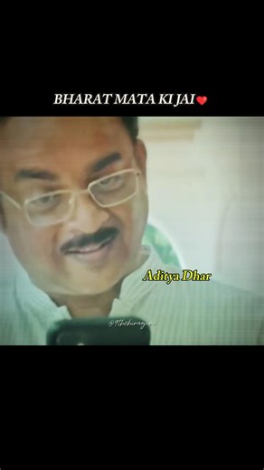 Dhurandhar 2 — Huge Success 🔥😎🇮🇳❤️ #dhurandhar2 #dhurandharmovie #blockbuster #shorts