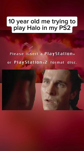 1.7M views · 10K reactions | I had a friend who swore he played Sonic on his SNES with some filing. He also claimed his uncle was Hulk Hogan. #oldschool #gamingmemes #Playstation #retrogaming #fypシ゚viralシ #videogame #xbox # | The Super Nintendad | Facebook