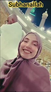 #viralvideo #foryou #trending #youtubeshorts #narayanvlognp2 #motivation