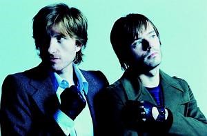 Air (France) - Star (Bintang) lyrics