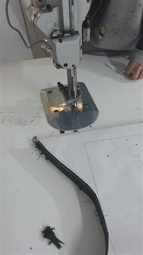 Understanding Garments Manufacturing Process