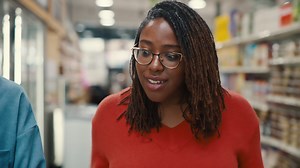 Parents know that autistic children can be really picky eaters. Now science has backed it up. SPARK researcher found that 21% of children with autism have Avoidant Restrictive Food Intake Disorder. We strongly suspect that the condition is underreported. Join the SPARK study today and help us learn more! | SPARK for Autism